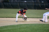 coldwater-st-henry-baseball-013
