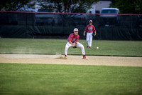 coldwater-st-henry-baseball-015