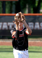 coldwater-parkway-baseball-003