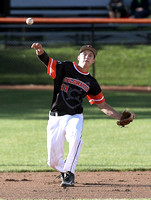 coldwater-parkway-baseball-002