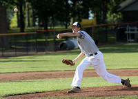 coldwater-parkway-baseball-007