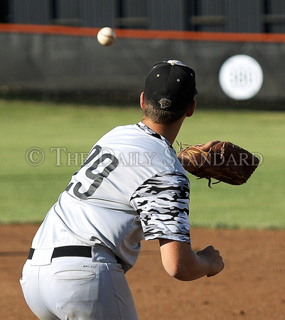 coldwater-parkway-baseball-010