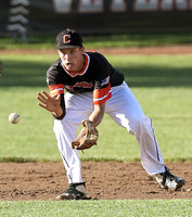 coldwater-parkway-baseball-012