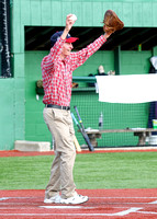 mariners-xenia-scouts-baseball-005