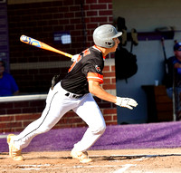 coldwater-fort-recovery-baseball-002