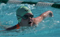 celina-pentathlon-swimming-002