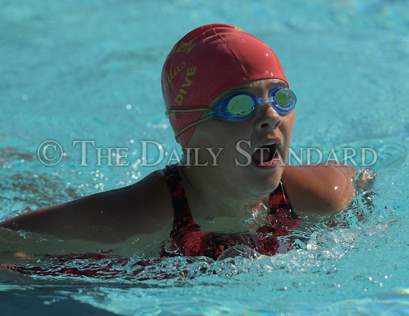 celina-pentathlon-swimming-004