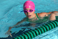celina-pentathlon-swimming-003