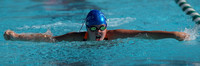 celina-pentathlon-swimming-007