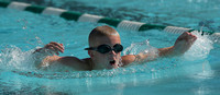 celina-pentathlon-swimming-009