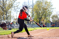 coldwater-marion-local-softball-003