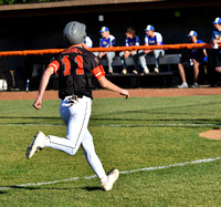 coldwater-marion-local-baseball-004