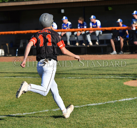 coldwater-marion-local-baseball-004