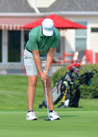 celina-st-marys-golf-boys-001