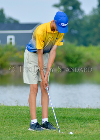 celina-st-marys-golf-boys-006