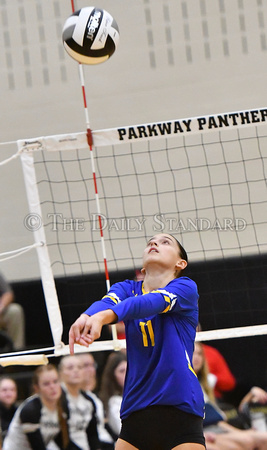 parkway-st-marys-volleyball-007