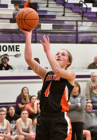 coldwater-fort-recovery-basketball-girls-017