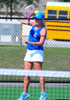 celina-st-marys-tennis-girls-003