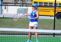 celina-st-marys-tennis-girls-002