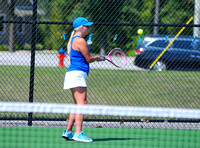 celina-st-marys-tennis-girls-004