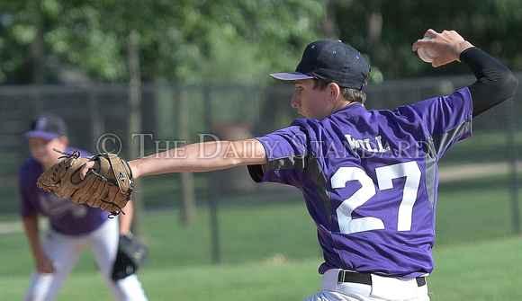 marion-local-fort-recovery-baseball-005
