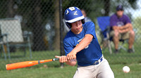 marion-local-fort-recovery-baseball-006