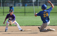 marion-local-fort-recovery-baseball-009