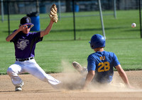 marion-local-fort-recovery-baseball-010