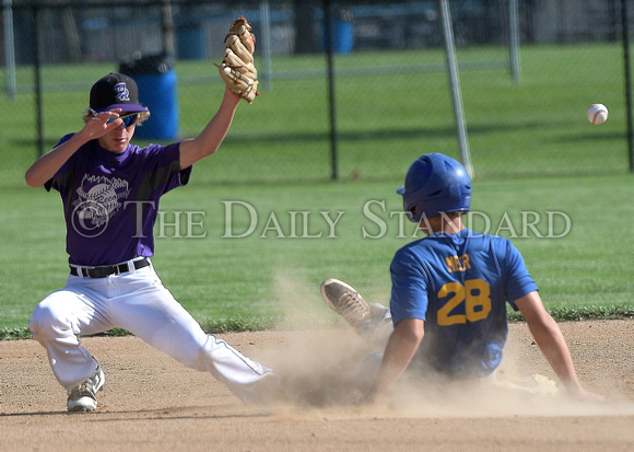 marion-local-fort-recovery-baseball-010