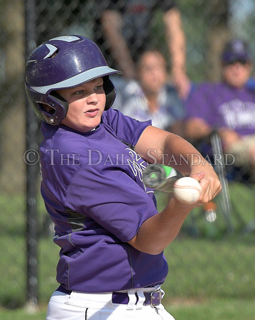 marion-local-fort-recovery-baseball-013