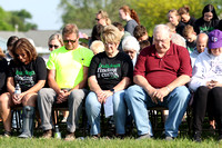 celina-middle-school-mini-relay-for-life-010