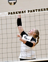 parkway-lehman-volleyball-001