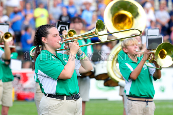 celina-st-marys-football-006