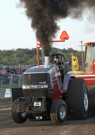 fr-tractor-pull-012
