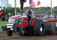 fr-tractor-pull-009