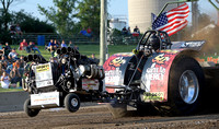fr-tractor-pull-008