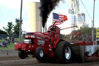 fr-tractor-pull-007