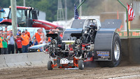 fr-tractor-pull-006