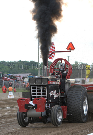 fr-tractor-pull-005