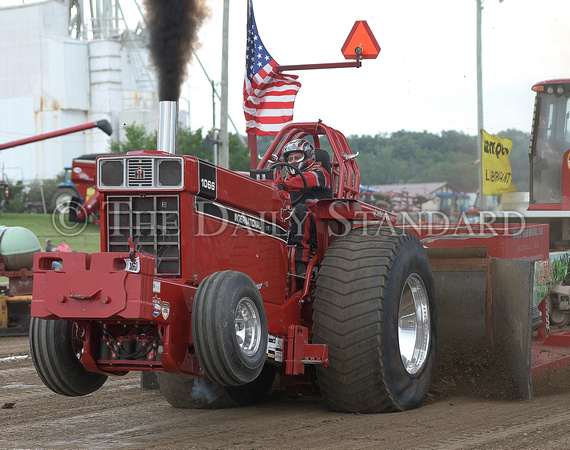 fr-tractor-pull-004