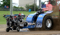 fr-tractor-pull-003