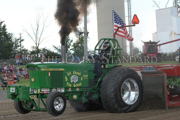 fr-tractor-pull-002