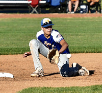 coldwater-marion-local-baseball-006