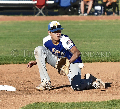 coldwater-marion-local-baseball-006