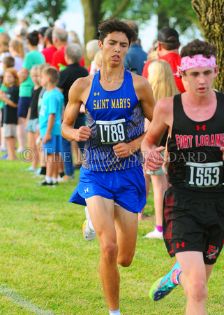 rotary-inv-cross-country-007