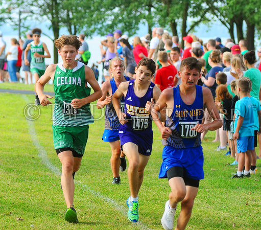 rotary-inv-cross-country-011