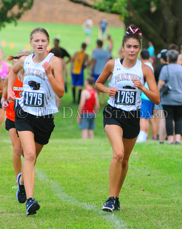 rotary-inv-cross-country-053