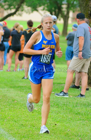 rotary-inv-cross-country-063