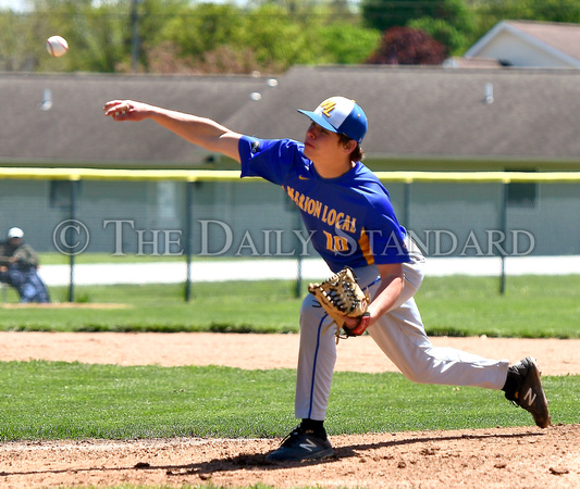 marion-local-fort-recovery-baseball-004
