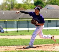 marion-local-fort-recovery-baseball-001